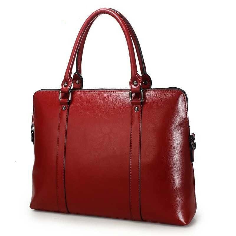 sac-ordinateur-femme-cuir-51379039568209.jpg