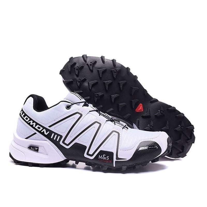 salomon-stevige-hiking-sneakers-162251-175142.jpg