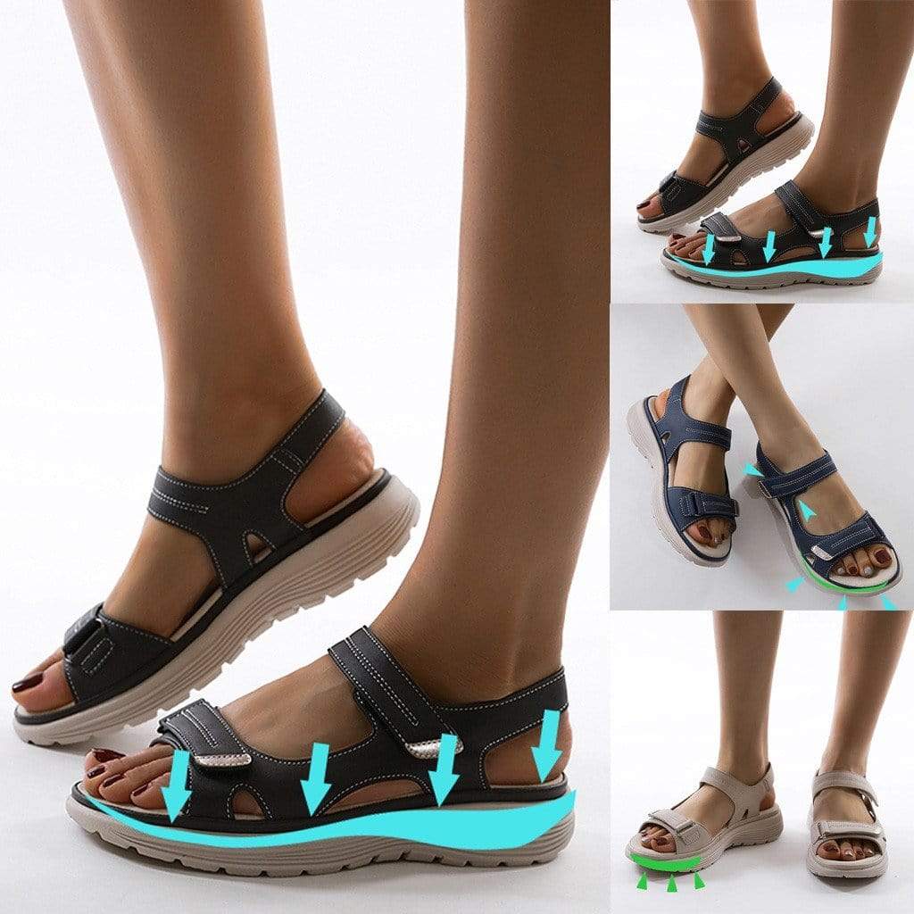 womens-orthotic-sandals-for-bunions-769386.jpg