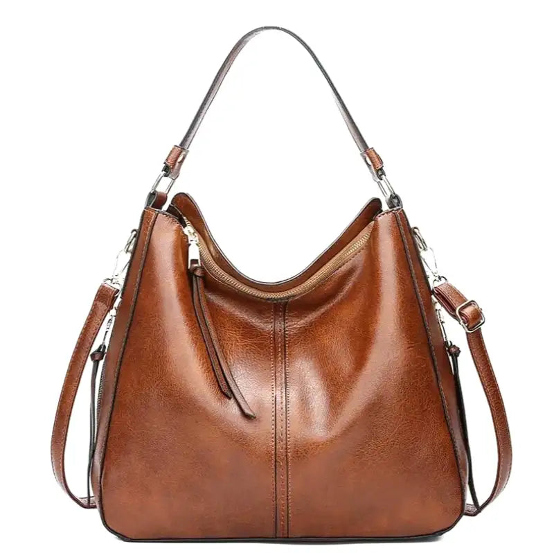 yudith-sac-a-main-large-bandouliere-en-cuir-sac-a-main.webp