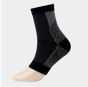 Naome - Chaussettes de neuropathie pour une vie moins douloureuse et plus mobile